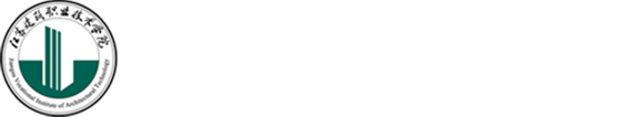 开云(中国)官方logo
